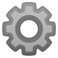 Mecanizados Linares logo - Similar company to Fundiciones Mecacontrol Sl