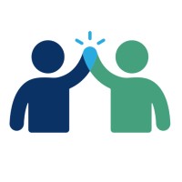 Wisdom in Actions logo - Similar company to Ambitious Professionals Academy