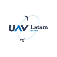 UAV Latam Brasil logo - Similar company to Aeroleader