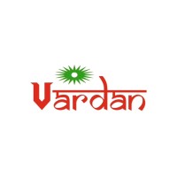 Vardan Metal Industries logo - Similar company to Comrade Appliances Ltd.