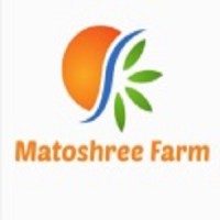 Matoshree Farm logo - Similar company to Turn Around Career