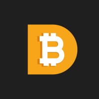 Digibank logo - Similar company to Digibank