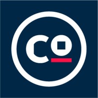 Copacino Fujikado logo - Similar company to Hackeragency