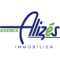 AGENCE ALIZÉS logo - Similar company to Cabinet Fütterer