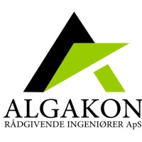 Algakon Rådgivende Ingeniører ApS logo - Similar company to Weplan Aps