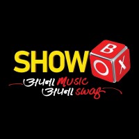 Showbox Channel