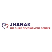 Jhanak-The Child Development Center logo - Similar company to Nupal Cdc