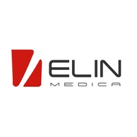 ELIN MEDICA logo - Similar company to It Transport Co