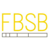 FBSB logo - Similar company to Dpt Wiskunde