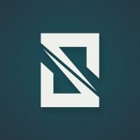 Slovensky Divorce & Family Law logo - Similar company to Minella Law Group, Apc