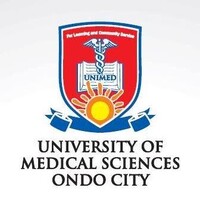 University of Medical Sciences (UNIMED) logo - Similar company to Enextgen Wireless Limited