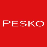 Pesko logo - Similar company to Pesko Engineering Pte Ltd