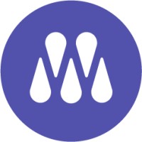 MorphWorks logo - Similar company to Cardinal Technology System, Corp