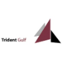 Trident Gulf Fzc