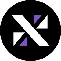 Lexsy logo - Similar company to Komplai