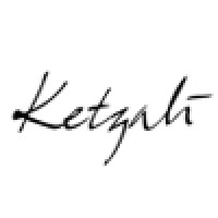 Ketzali Accessories