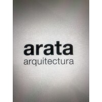 ARATA ARQUITECTOS SL logo - Similar company to Construcción - C De Comunicación