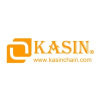 Kasin Industries logo - Similar company to Vibi Spa