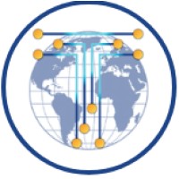 Trends Edge Technologies logo - Similar company to Savvy Dimension, Llc