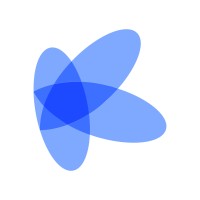 kidsday logo - Similar company to Kapmso Sh.P.K