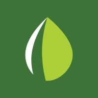 Greener Living UK logo - Similar company to Inframesh