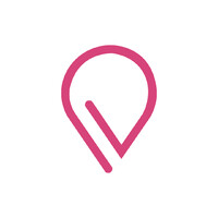 Workast Solutions logo - Similar company to Self Employed