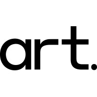 Artclass Creative House logo - Similar company to Cohe Studio