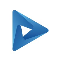 Sarthak Housing Private Limited logo - Similar company to Vedant Developments