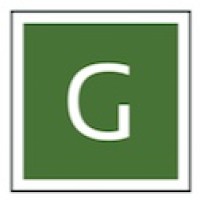 Galloway Partners logo - Similar company to Morse Group