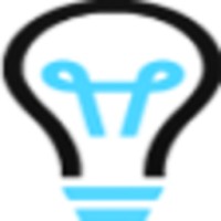 JK Consulting Services LLC logo - Similar company to Jk Computing