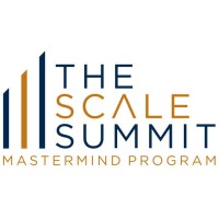 The Scale Summit logo - Similar company to Digifyz