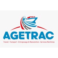 agetrac logo - Similar company to Caracal Engineering