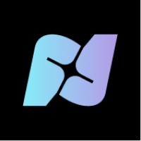 Novax Systems logo - Similar company to Project Codes