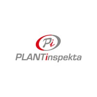 PLANTinspekta s.r.o. logo - Similar company to Hpc Hull Protective Coating
