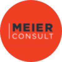 Meierconsult, L.L.C.