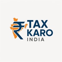 Tax Karo India logo - Similar company to Essel World School