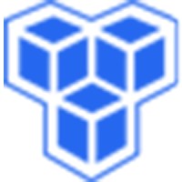 prospecting.in logo - Similar company to Kaicooke | Research