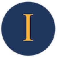 Industria logo - Similar company to Apps4U Llc