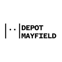 Depot Mayfield logo - Similar company to Baggi