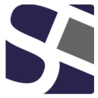SALESFACTOR logo - Similar company to Moneycorp Banca De Inversión
