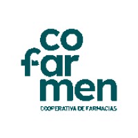 Cofarmen logo - Similar company to Net24.7