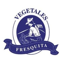 Vegetales Fresquita logo - Similar company to Soltig