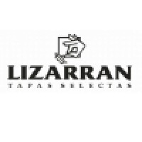 Lizarran Tapas Restaurant - Gilroy