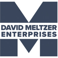 David Meltzer Enterprises (DME) logo - Similar company to The Nucleus Network