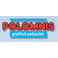 Polomnis BV logo - Similar company to Frog