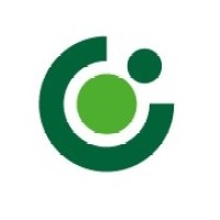 OTP Real Estate Investment Fund Management Ltd. logo - Similar company to Balla Ingatlan