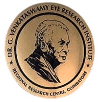 AMRF - Regional Center, Coimbatore logo - Similar company to Psg & Sons' Charities