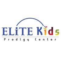 Elite Kids Prodigy Center logo - Similar company to S9 Logistics