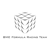 BME Formula Racing Team logo - Similar company to Mechatroengineering Kft.