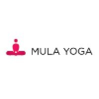 Mula Yoga